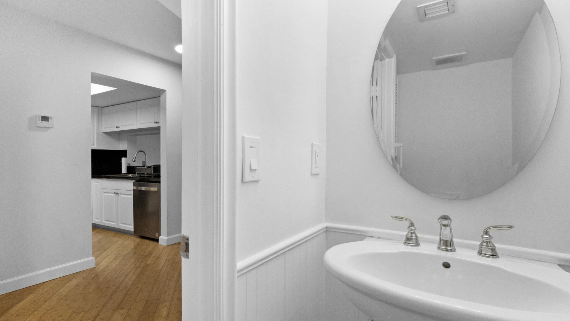 638 N University Drive, Plantation, FL 33324 Photo