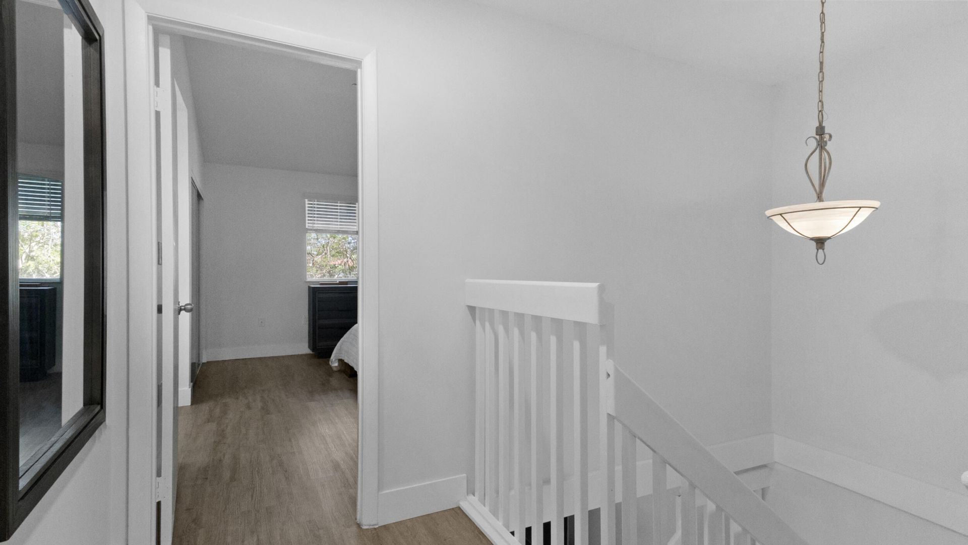 638 N University Drive, Plantation, FL 33324 Photo