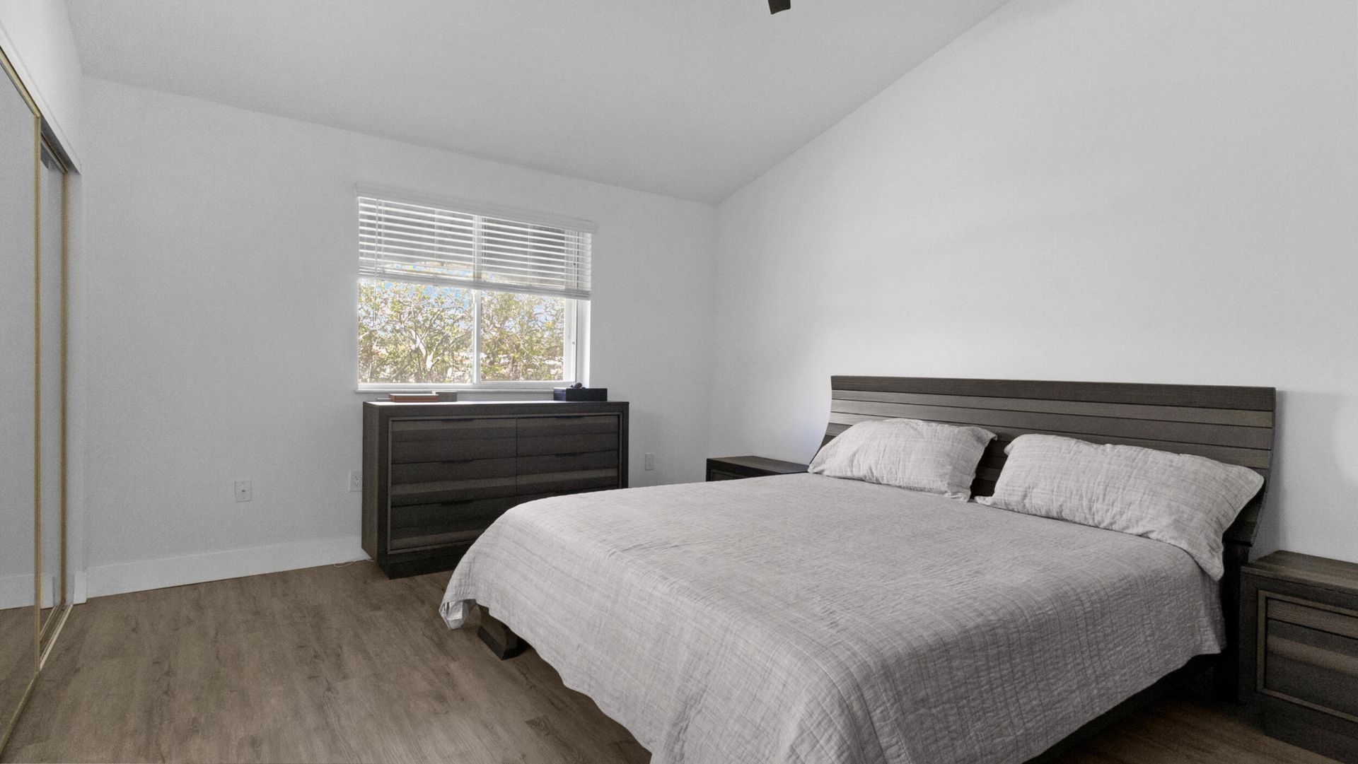 638 N University Drive, Plantation, FL 33324 Photo