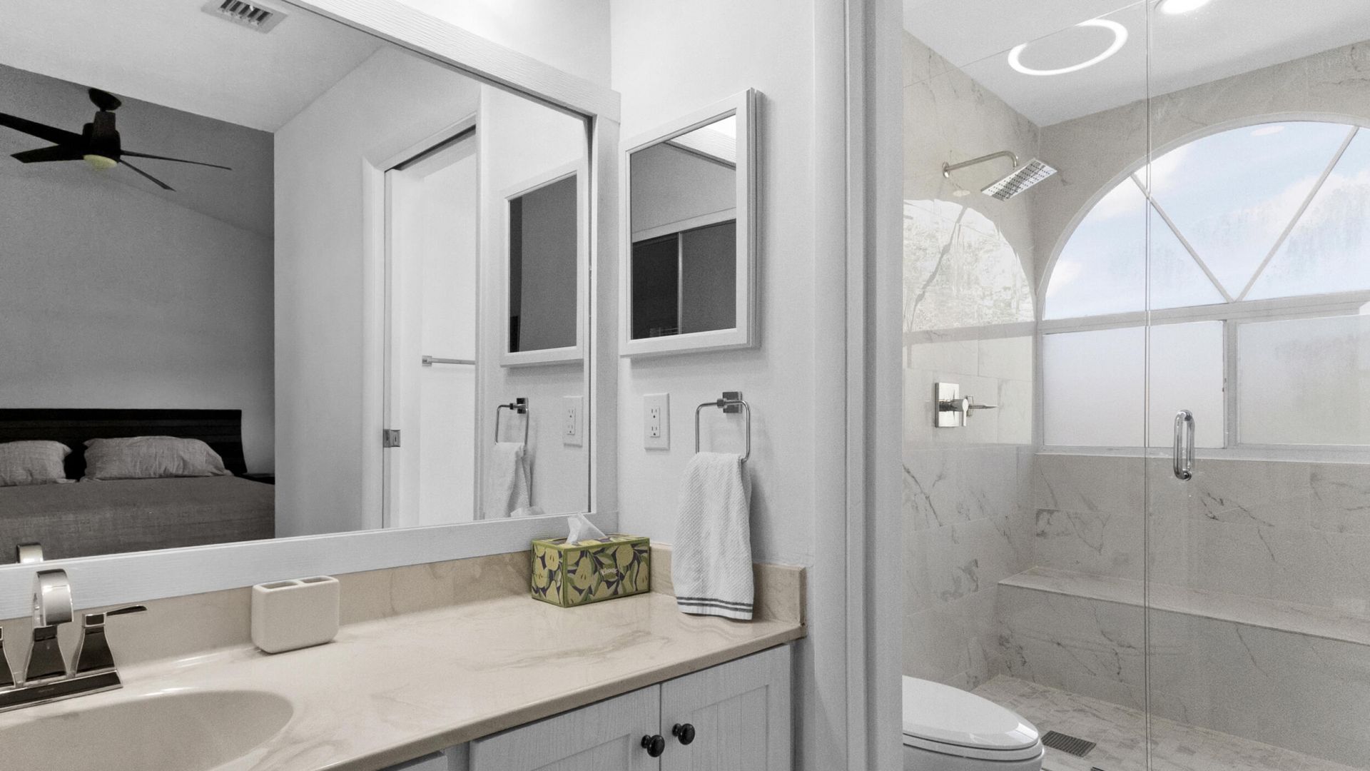 638 N University Drive, Plantation, FL 33324 Photo