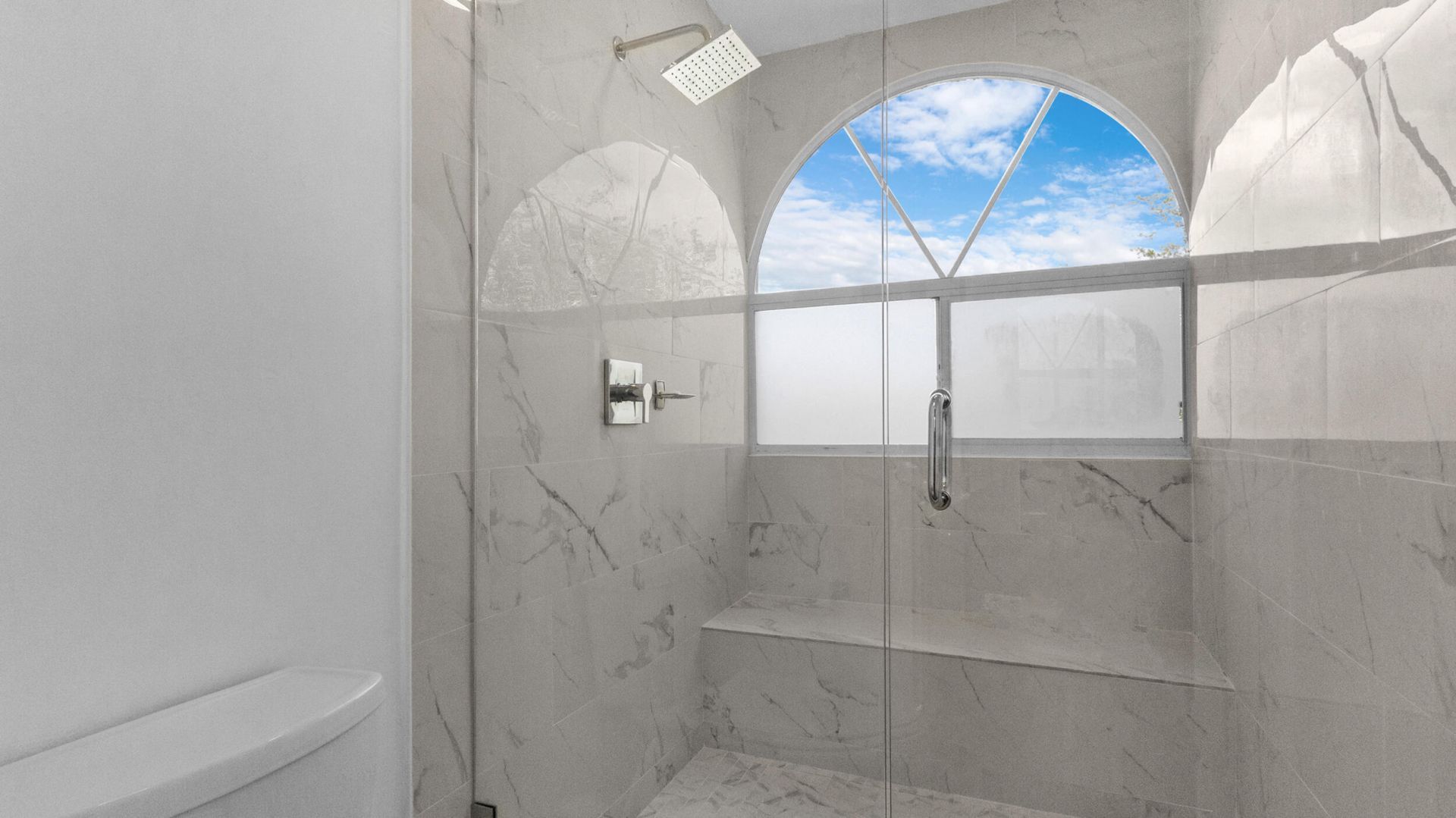 638 N University Drive, Plantation, FL 33324 Photo