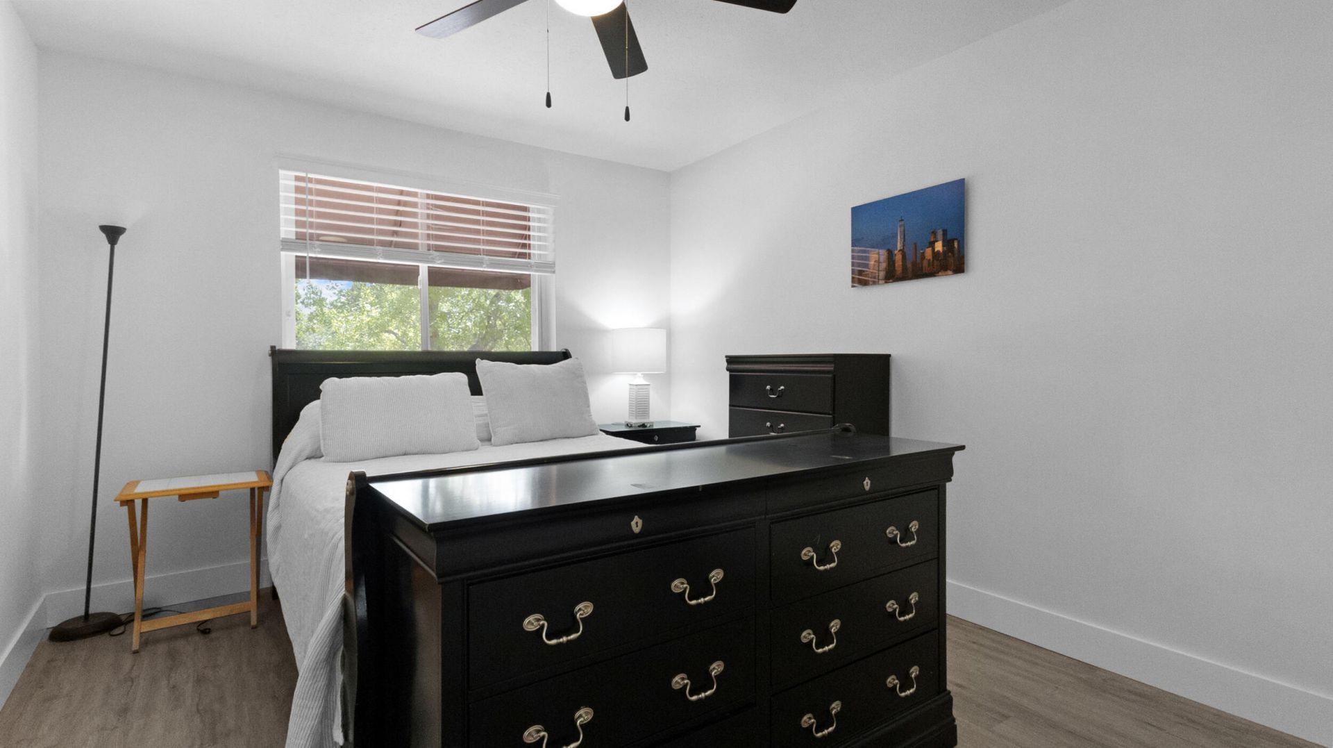 638 N University Drive, Plantation, FL 33324 Photo