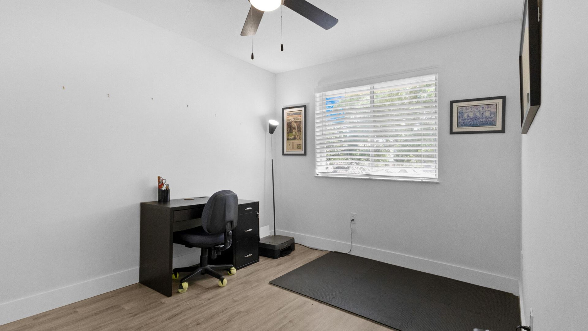 638 N University Drive, Plantation, FL 33324 Photo