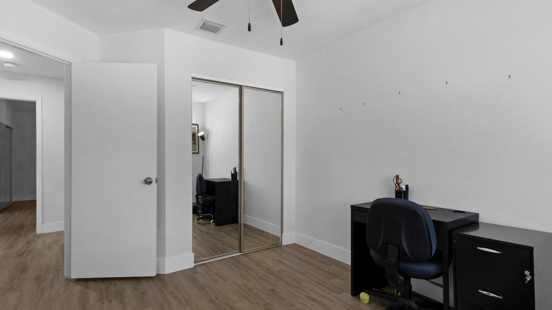 638 N University Drive, Plantation, FL 33324 Photo