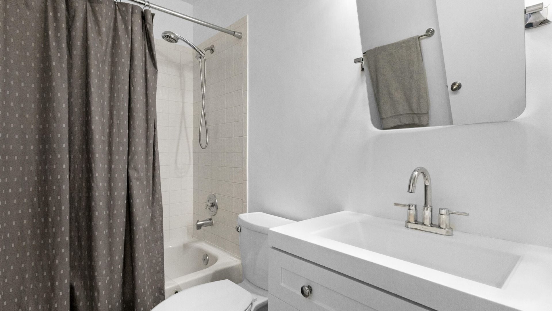 638 N University Drive, Plantation, FL 33324 Photo