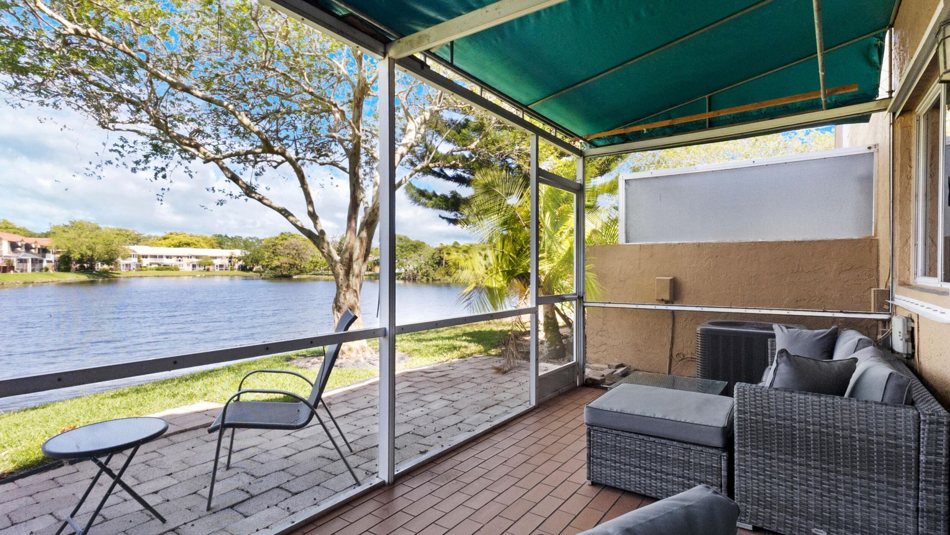 638 N University Drive, Plantation, FL 33324 Photo