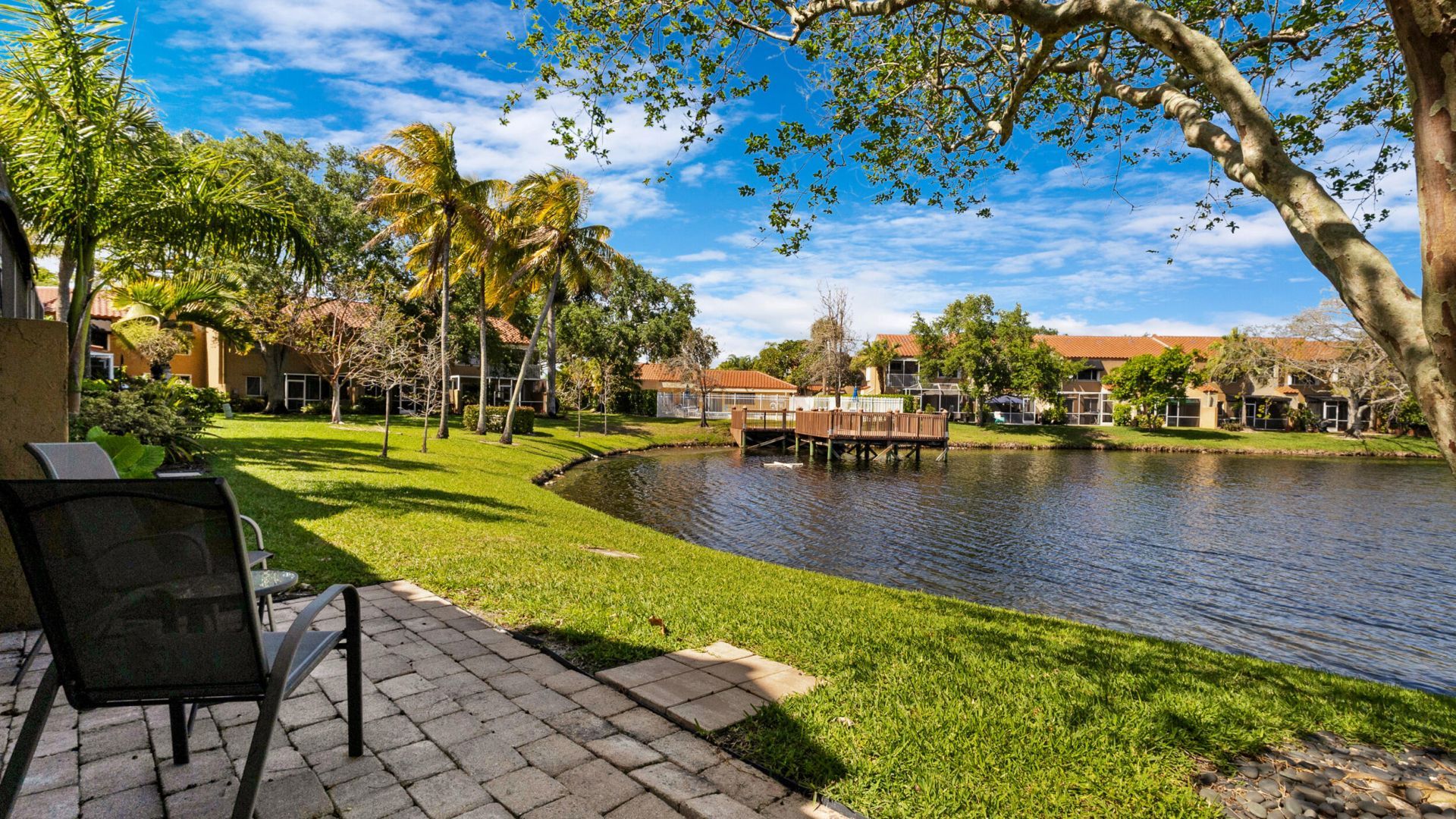 638 N University Drive, Plantation, FL 33324 Photo