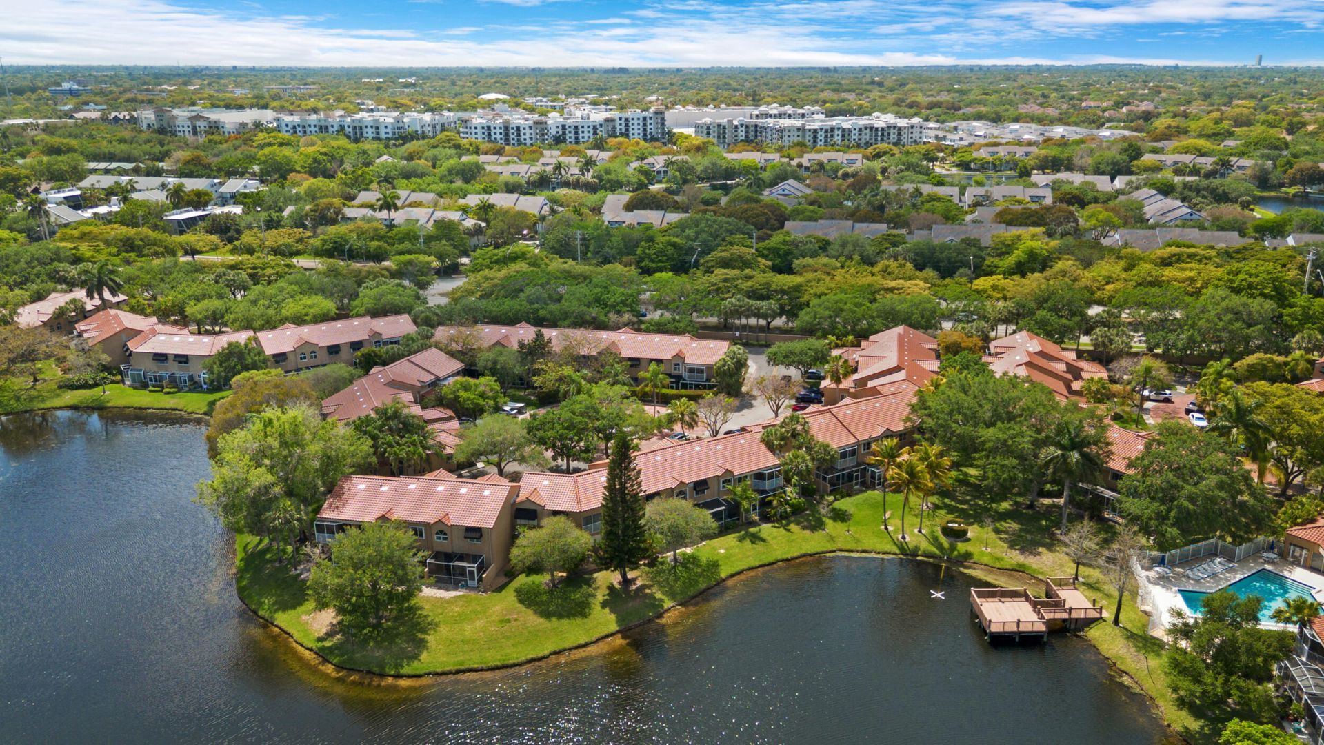 638 N University Drive, Plantation, FL 33324 Photo