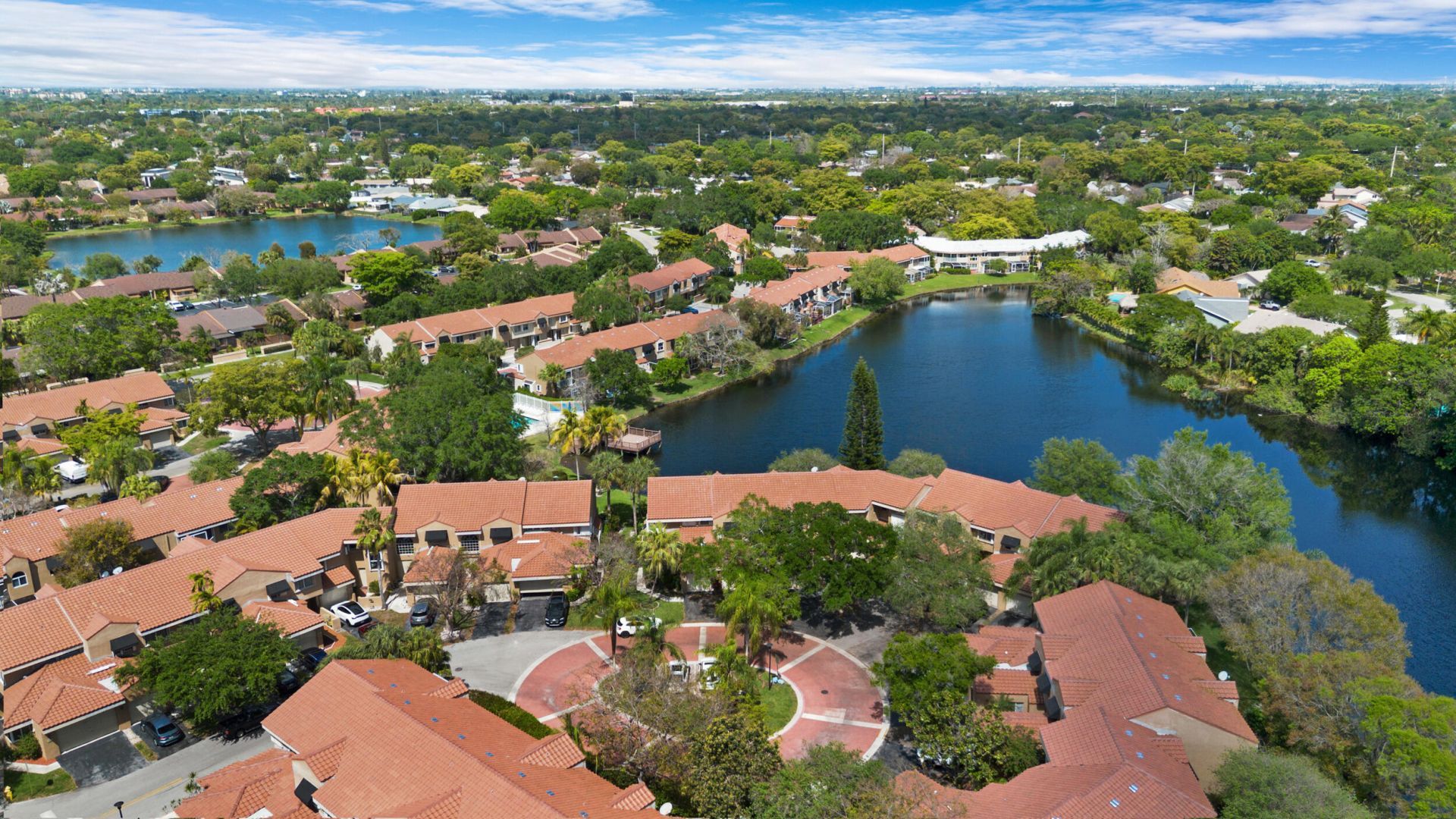 638 N University Drive, Plantation, FL 33324 Photo