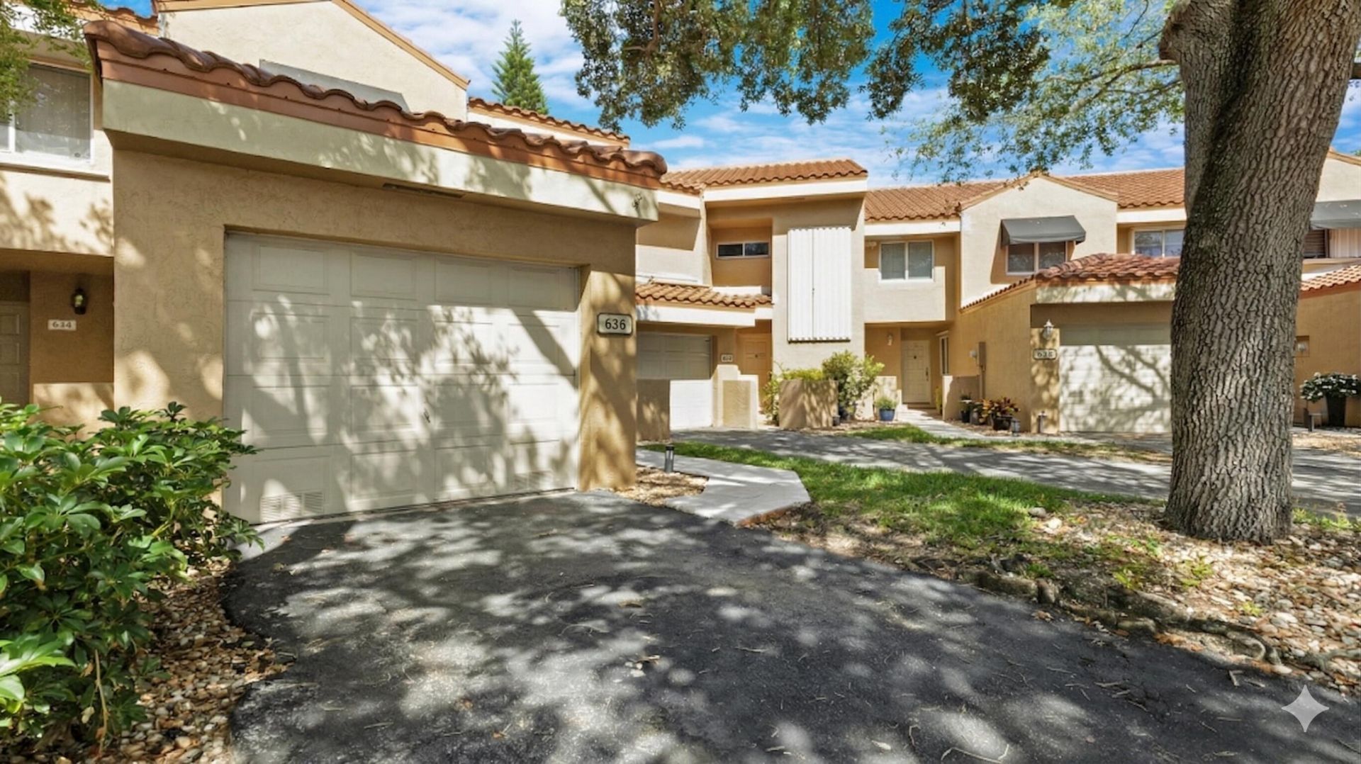 638 N University Drive, Plantation, FL 33324 Photo