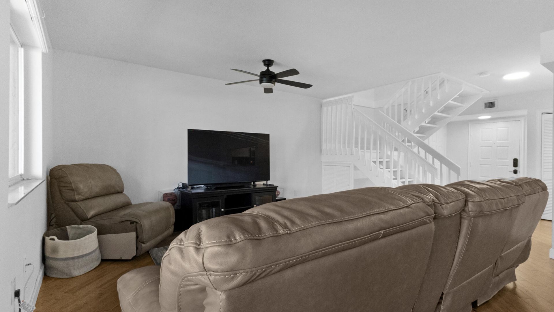 638 N University Drive, Plantation, FL 33324 Photo