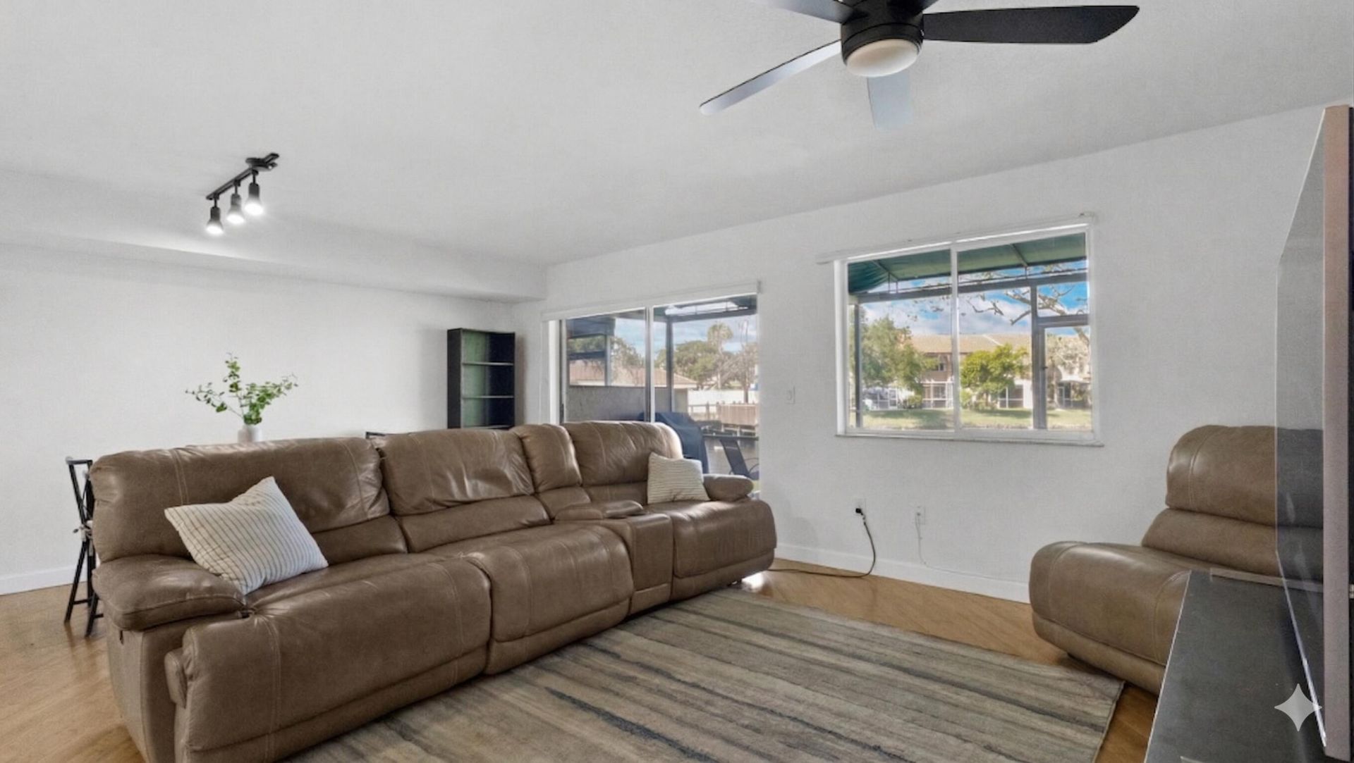 638 N University Drive, Plantation, FL 33324 Photo