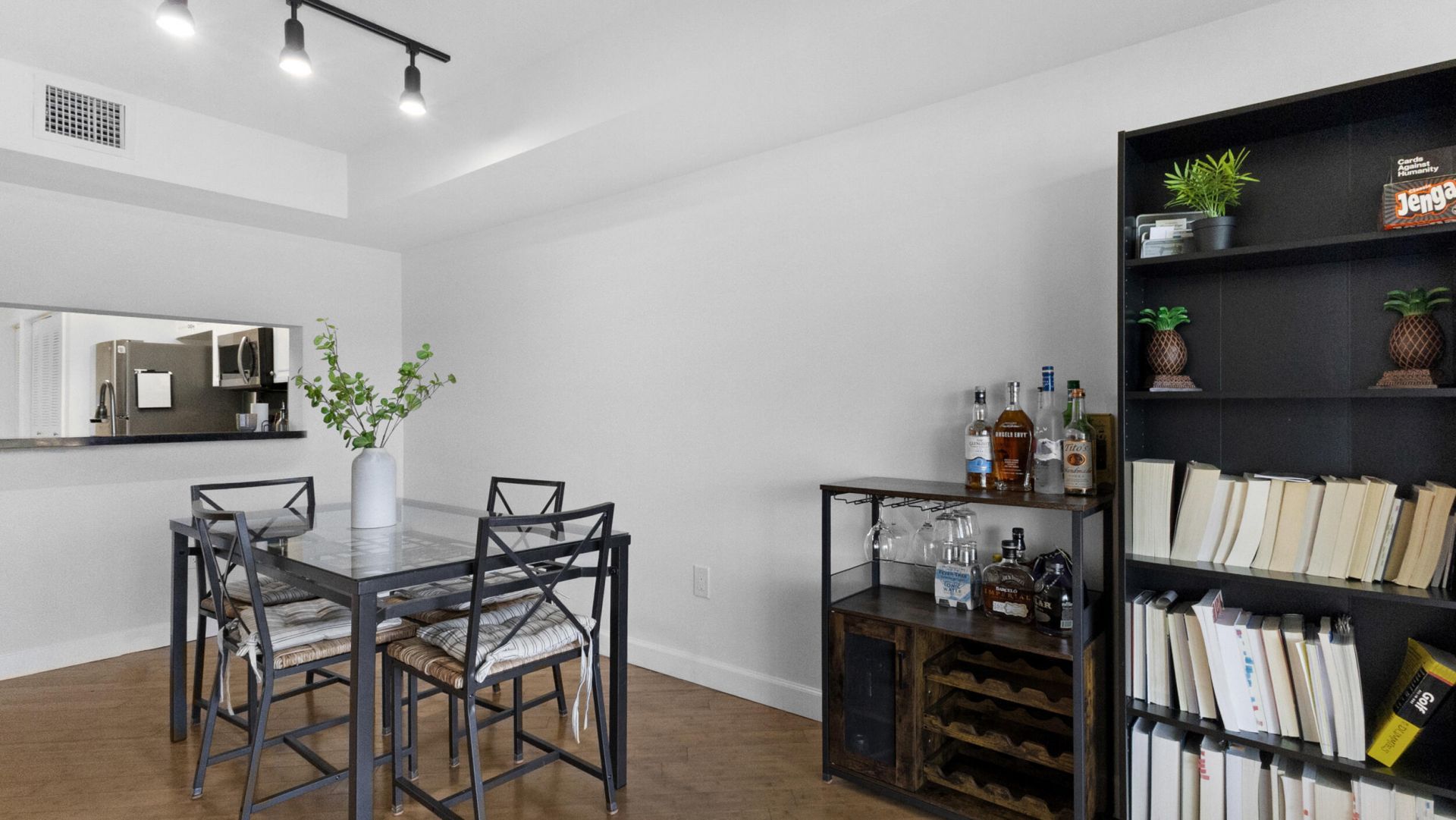 638 N University Drive, Plantation, FL 33324 Photo