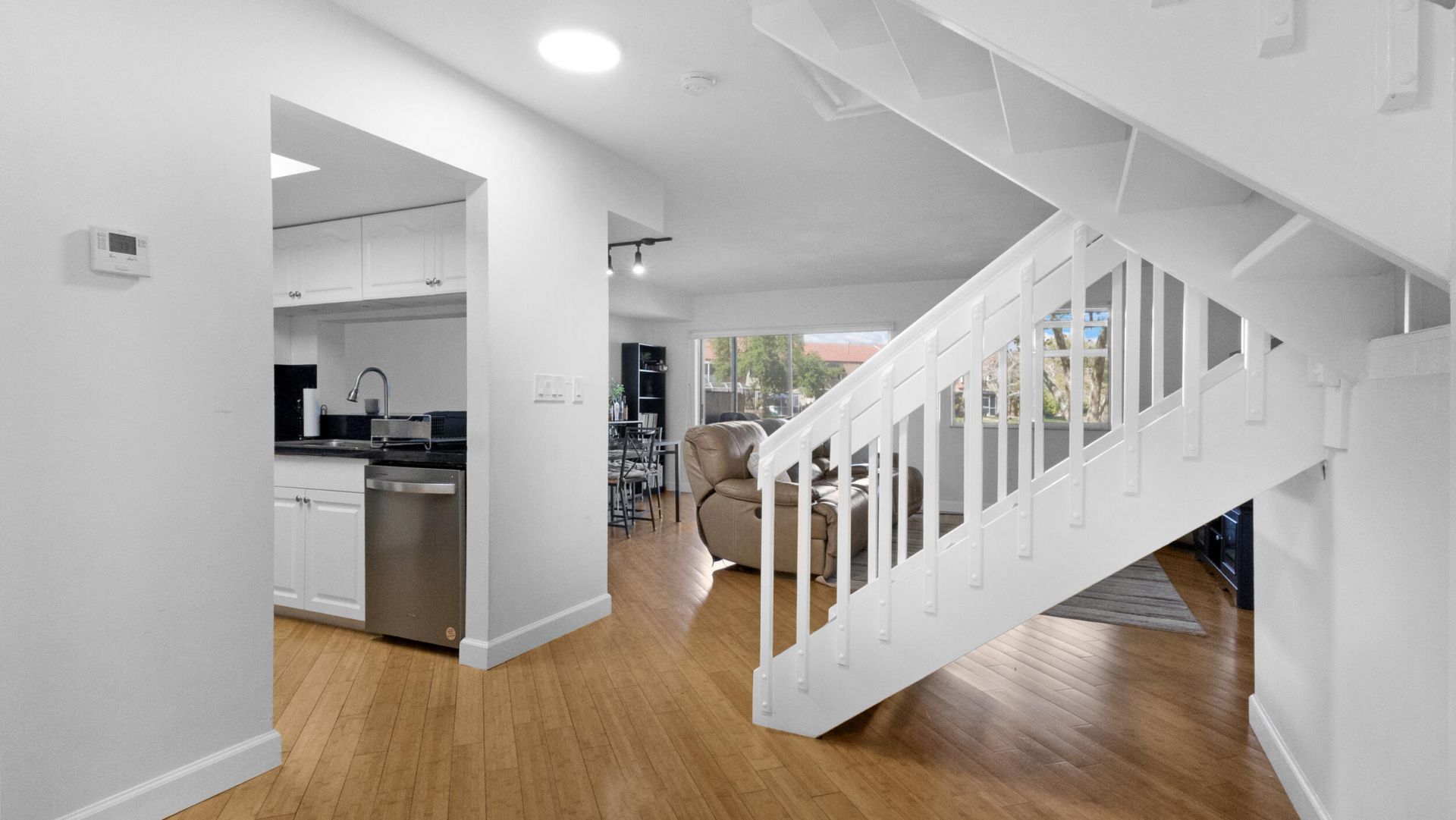 638 N University Drive, Plantation, FL 33324 Photo