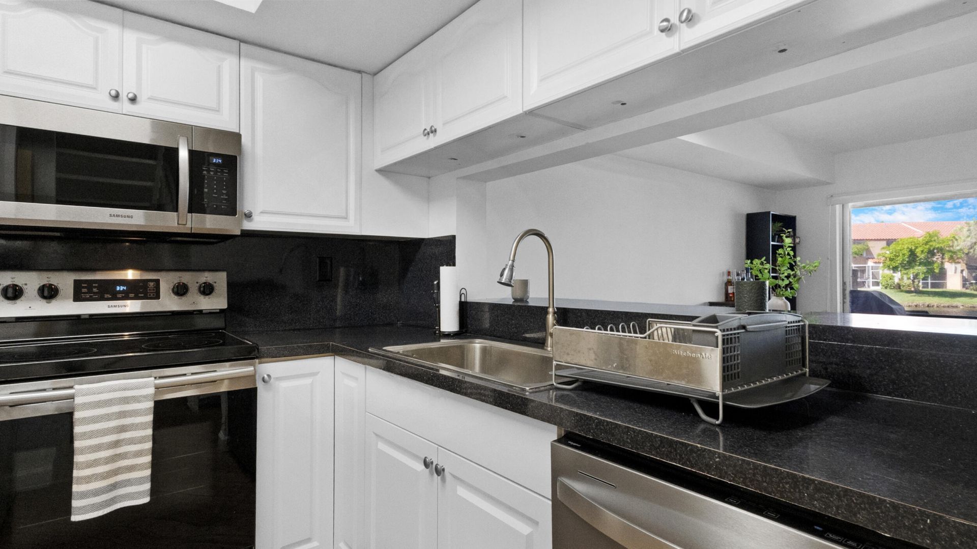 638 N University Drive, Plantation, FL 33324 Photo