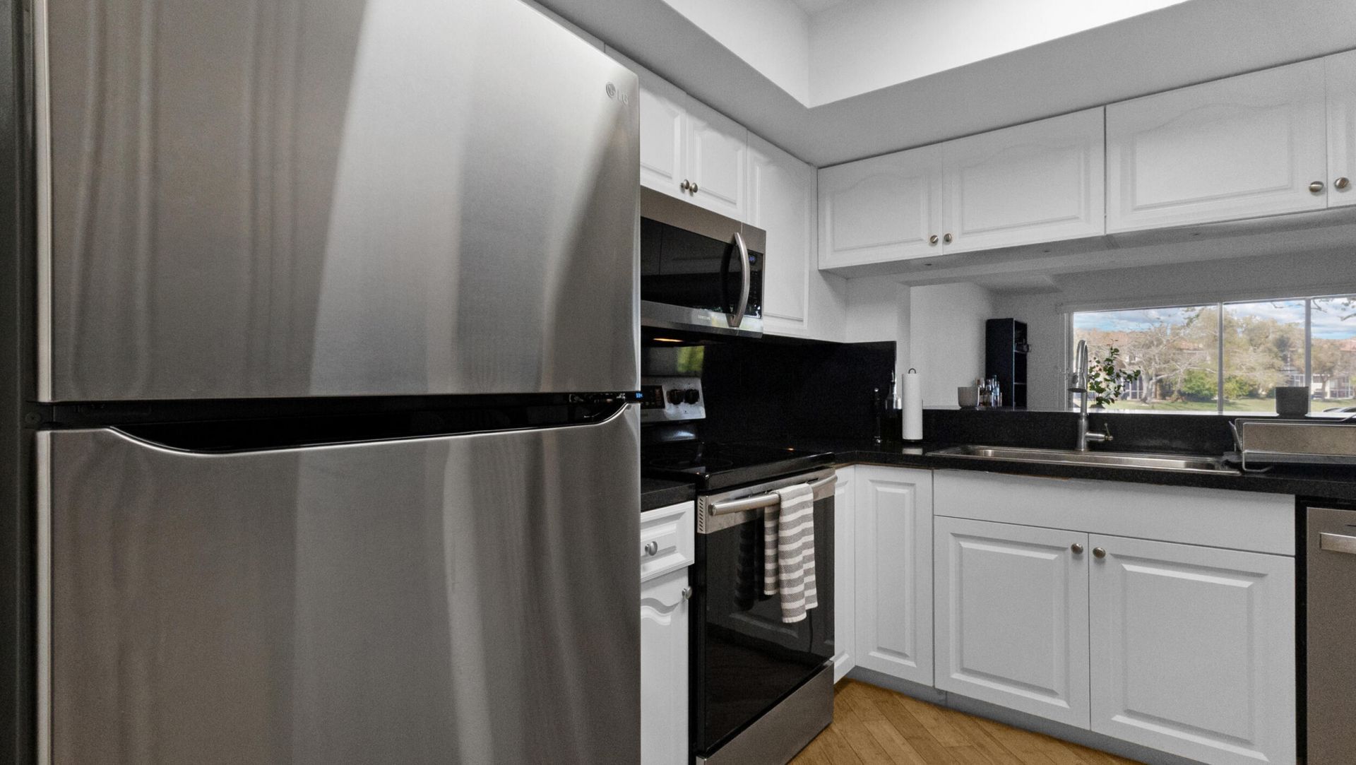 638 N University Drive, Plantation, FL 33324 Photo