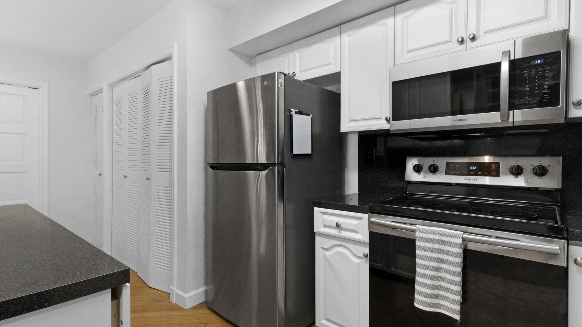 638 N University Drive, Plantation, FL 33324 Photo