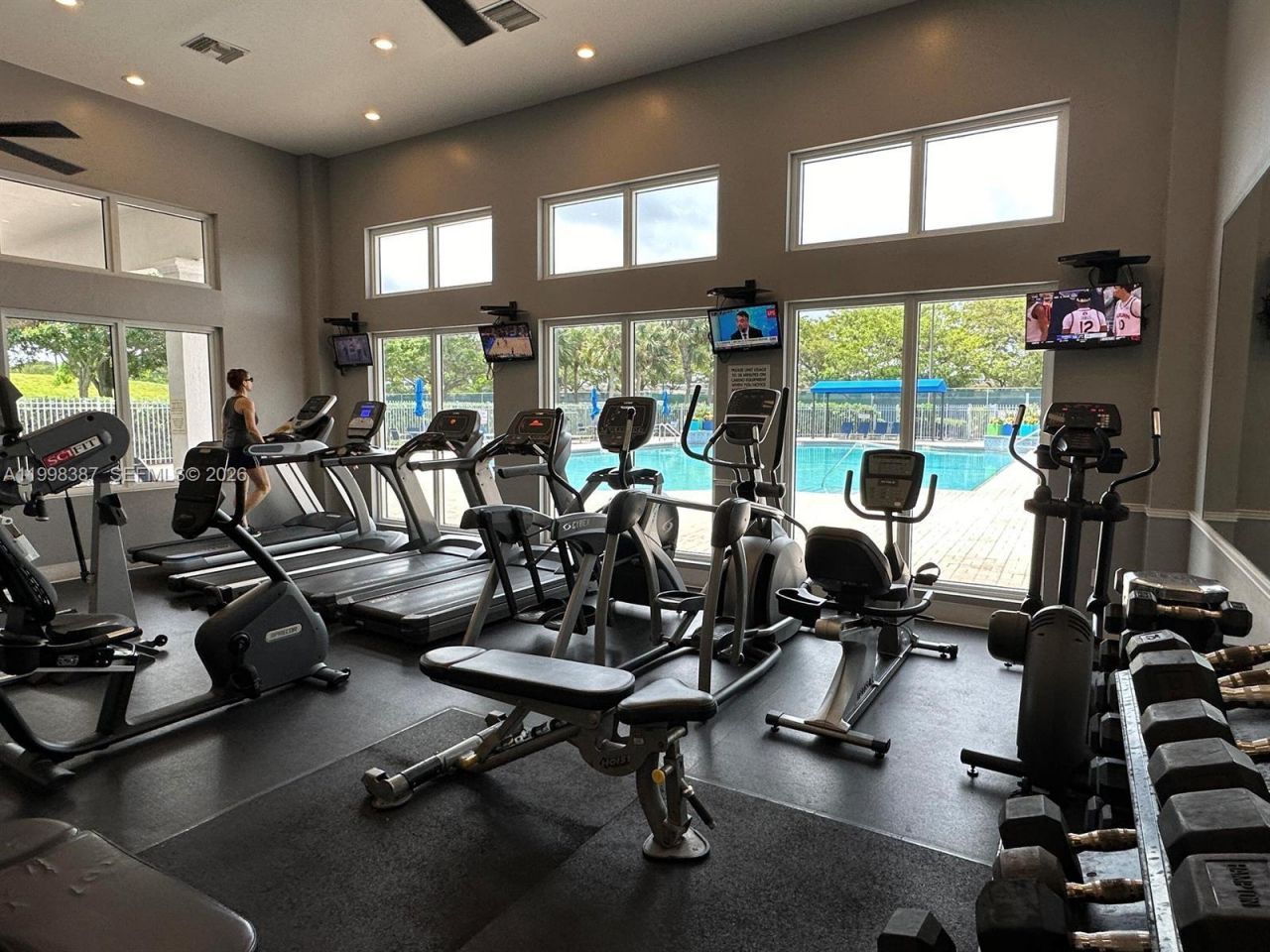 1120 W Lake St, Hollywood, FL 33020 Photo