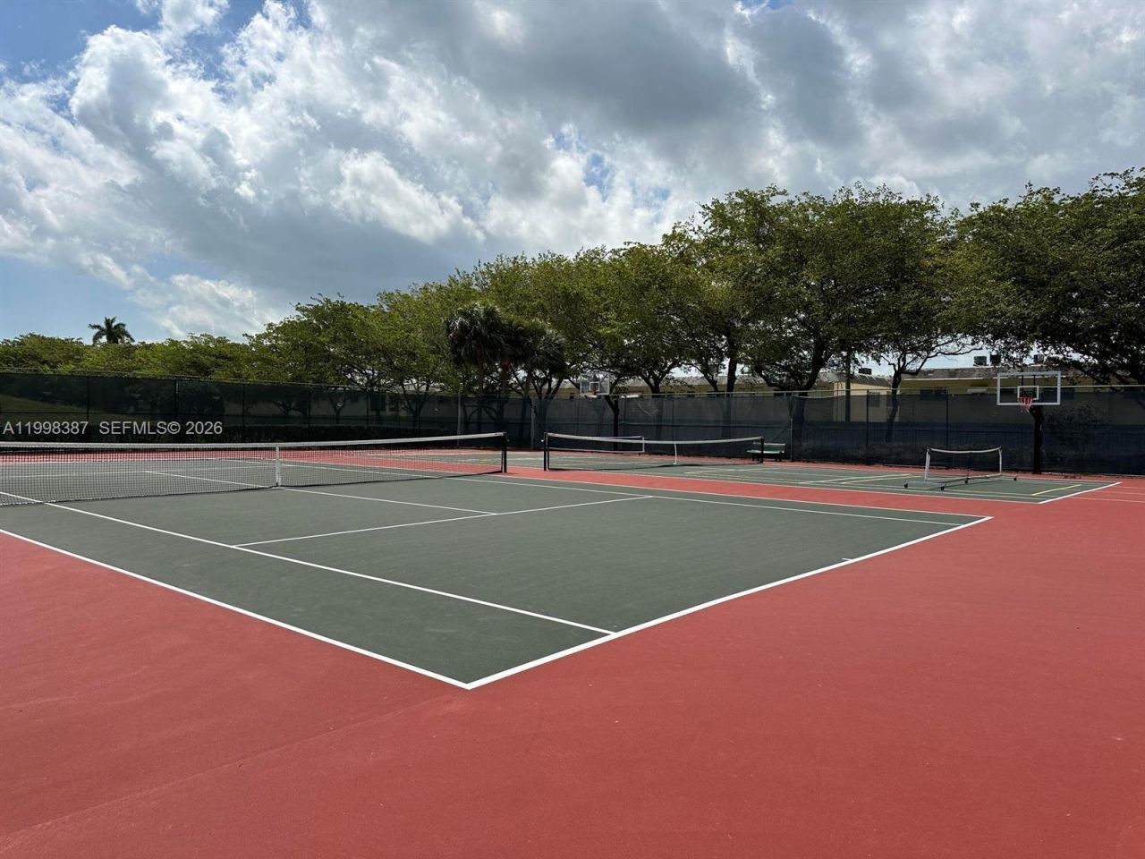 1120 W Lake St, Hollywood, FL 33020 Photo