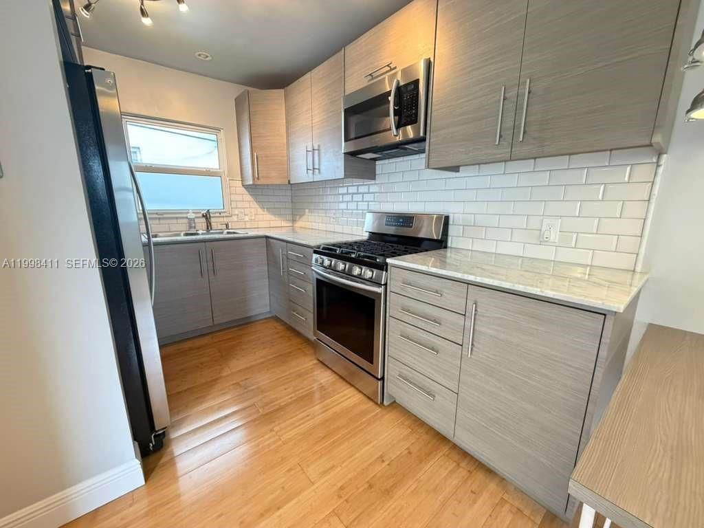 131 Zamora Ave, Unit 6, Coral Gables, FL 33134 Photo