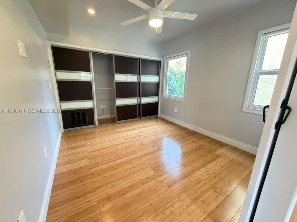 131 Zamora Ave, Unit 6, Coral Gables, FL 33134 Photo