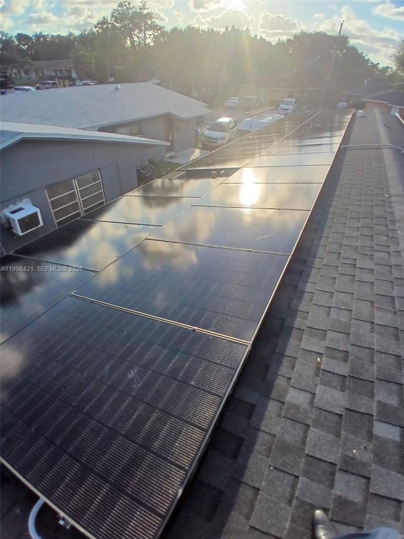 7641 NW 2nd Ct, Miami, FL 33150 Photo