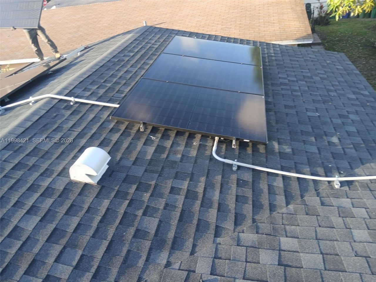 7641 NW 2nd Ct, Miami, FL 33150 Photo