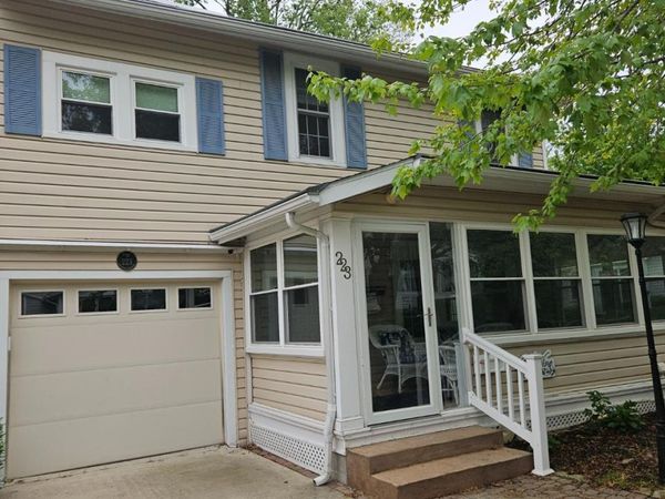 223 Vine Avenue, Lakeside, OH 43440
