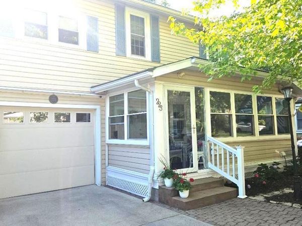 223 Vine Avenue, Lakeside, OH 43440