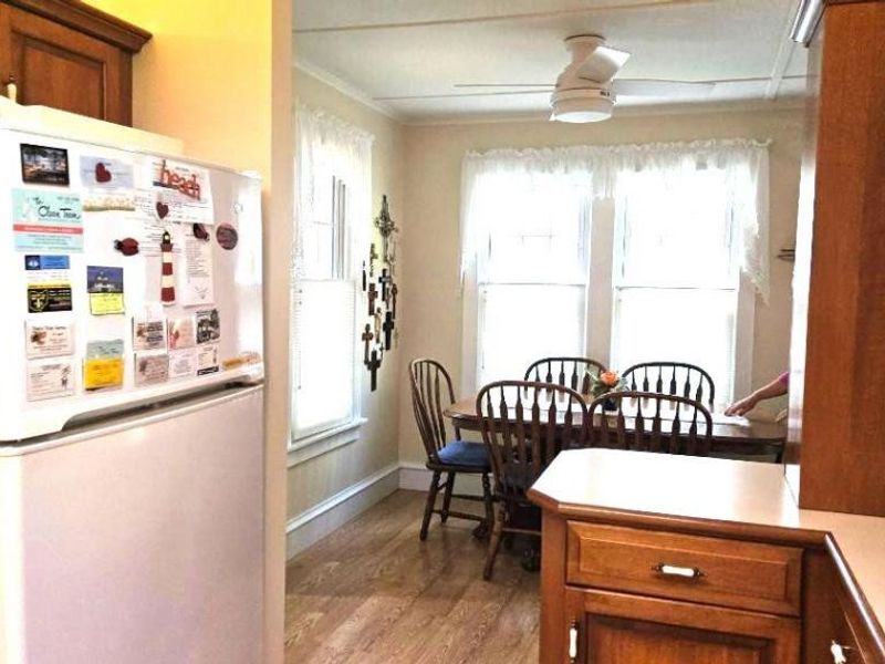 223 Vine Avenue, Lakeside, OH 43440 Photo 10