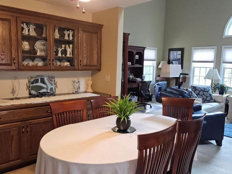 223 Vine Avenue, Lakeside, OH 43440 Photo 11