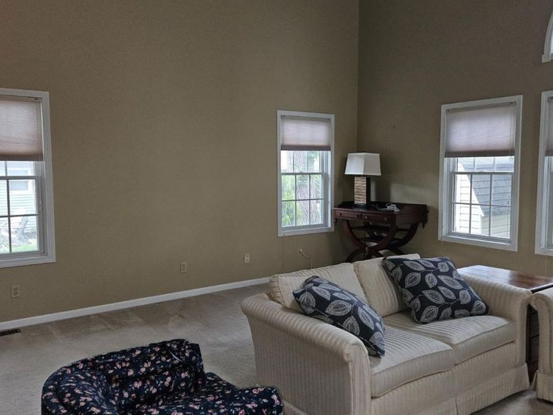 223 Vine Avenue, Lakeside, OH 43440 Photo 12