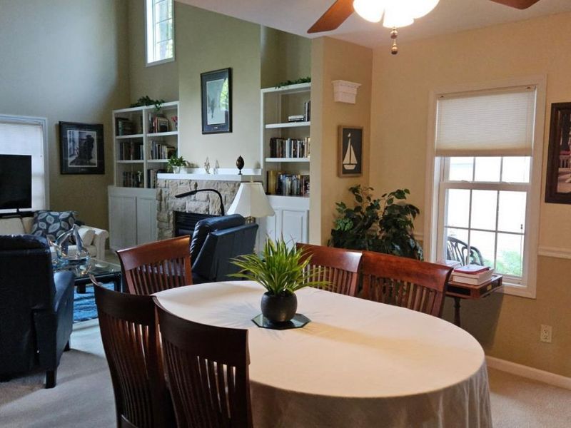 223 Vine Avenue, Lakeside, OH 43440 Photo 12