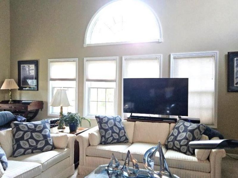 223 Vine Avenue, Lakeside, OH 43440 Photo 13