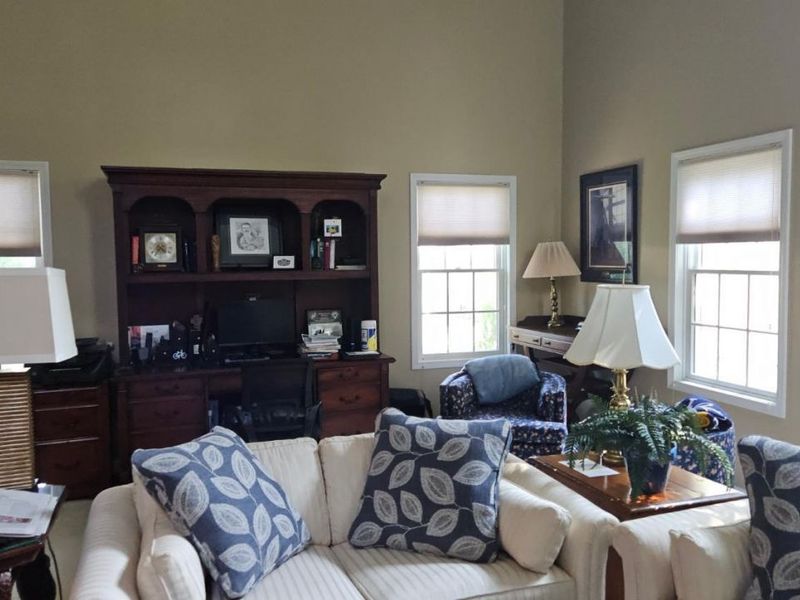 223 Vine Avenue, Lakeside, OH 43440 Photo 14