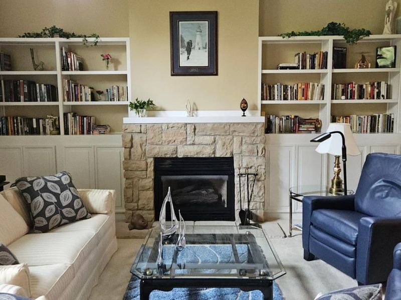 223 Vine Avenue, Lakeside, OH 43440 Photo 15