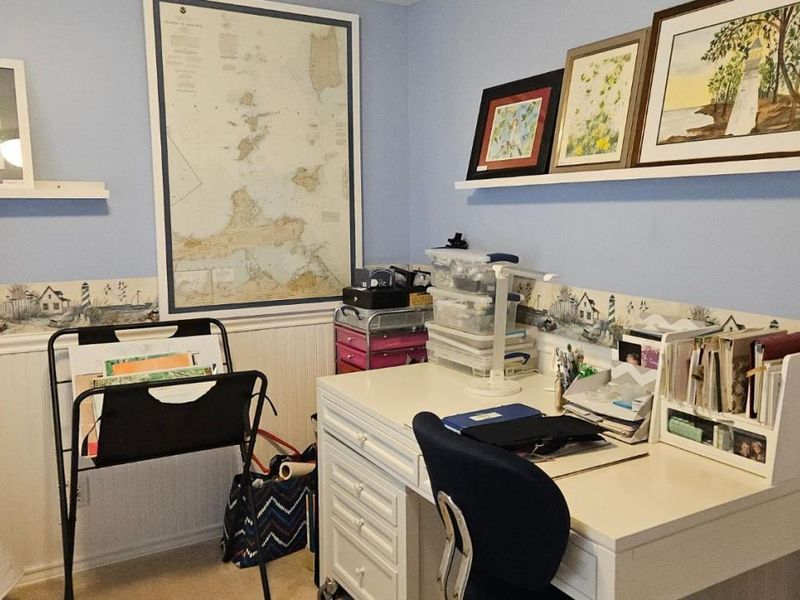 223 Vine Avenue, Lakeside, OH 43440 Photo 16