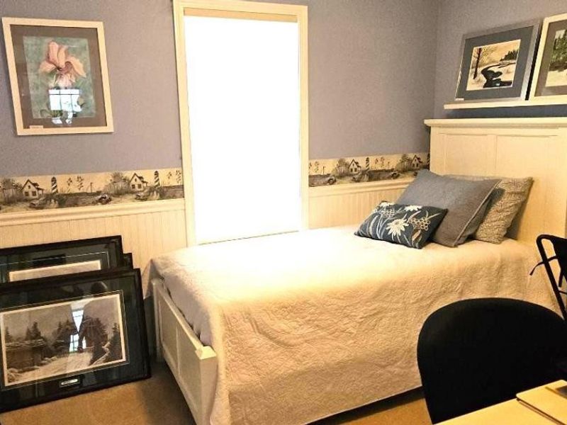 223 Vine Avenue, Lakeside, OH 43440 Photo 17