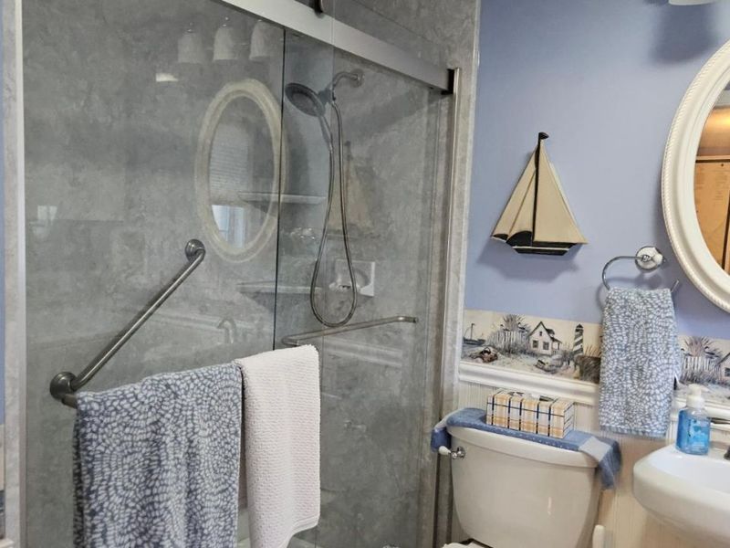 223 Vine Avenue, Lakeside, OH 43440 Photo 18