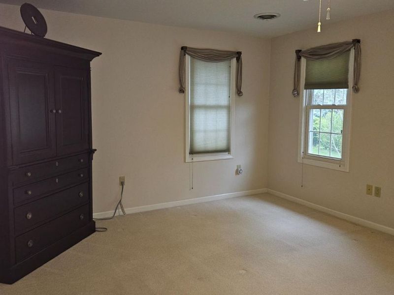 223 Vine Avenue, Lakeside, OH 43440 Photo 19