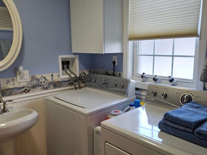 223 Vine Avenue, Lakeside, OH 43440 Photo 19