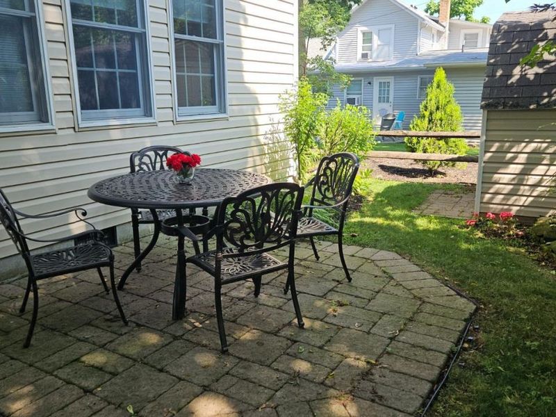 223 Vine Avenue, Lakeside, OH 43440 Photo 20