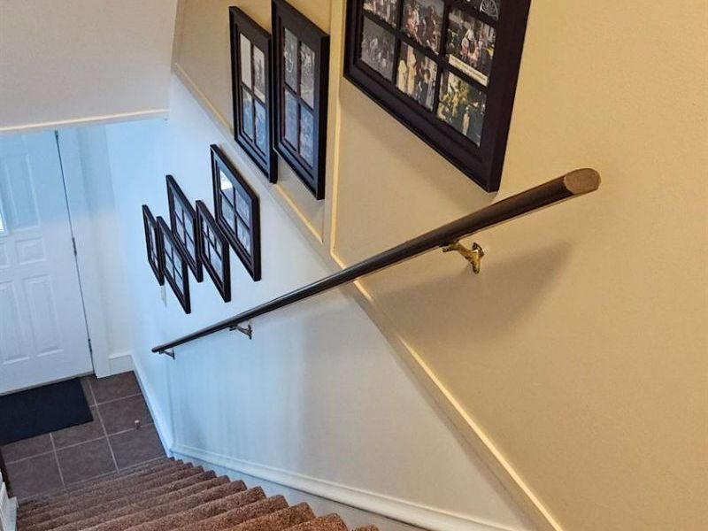 223 Vine Avenue, Lakeside, OH 43440 Photo 20