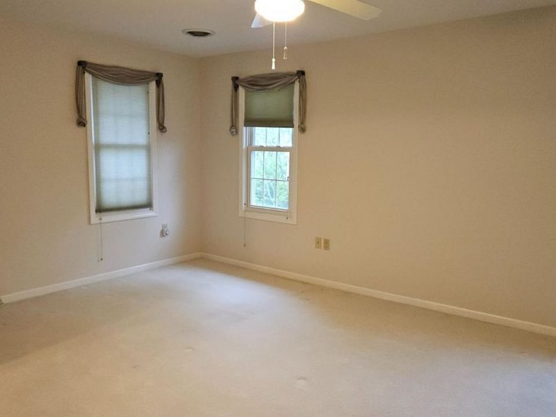 223 Vine Avenue, Lakeside, OH 43440 Photo 21