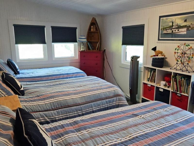 223 Vine Avenue, Lakeside, OH 43440 Photo 21