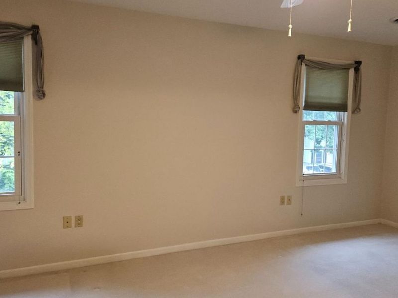 223 Vine Avenue, Lakeside, OH 43440 Photo 22