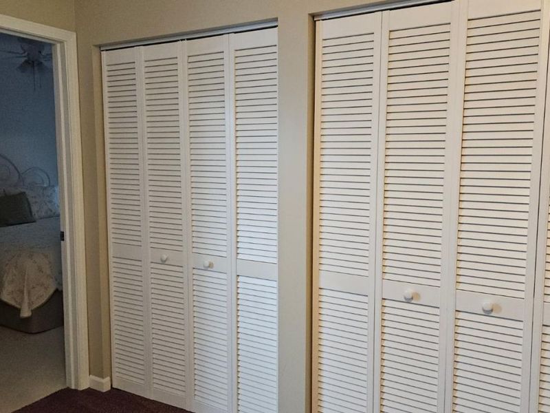 223 Vine Avenue, Lakeside, OH 43440 Photo 22