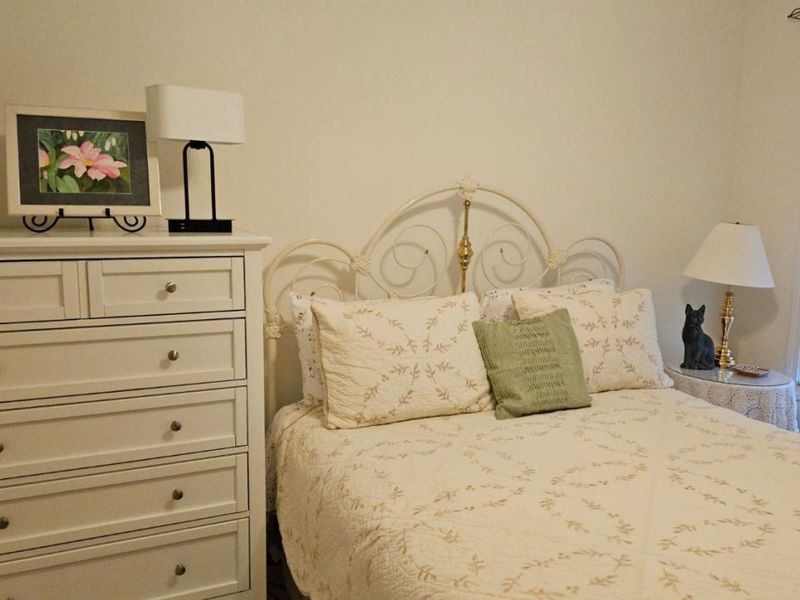 223 Vine Avenue, Lakeside, OH 43440 Photo 23