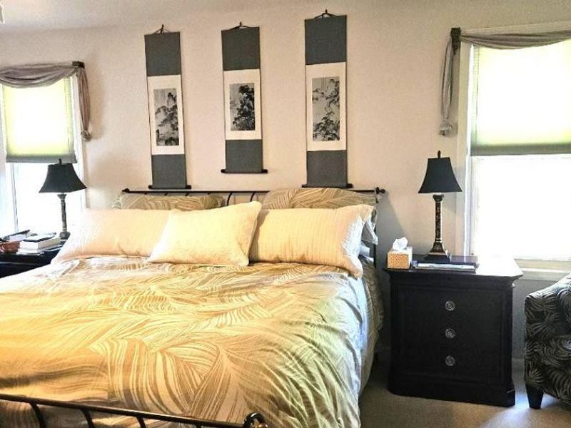 223 Vine Avenue, Lakeside, OH 43440 Photo 24