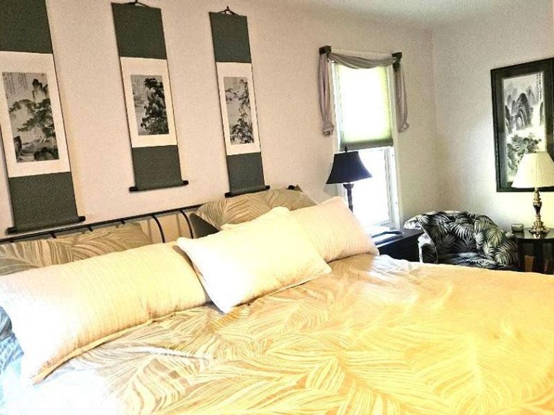 223 Vine Avenue, Lakeside, OH 43440 Photo 25